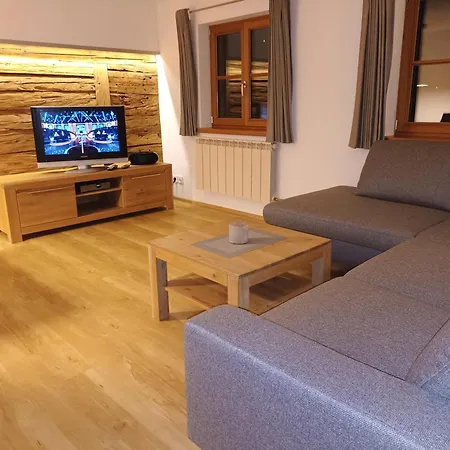 Apartman Franz Dornach - Im Sommer Bergbahnen Inklusive Oberstdorf
